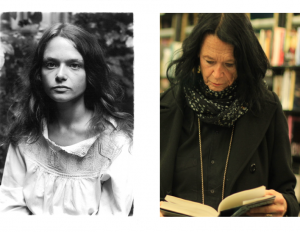 Patricia ann jellicoe john russell taylor essay 03 image